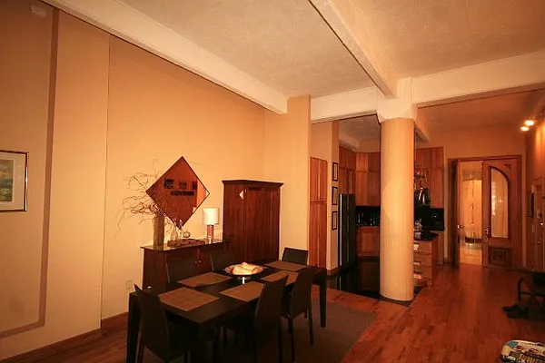 Sold by Hawksview Management | media 37