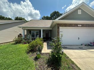240 Wainwright Dr, Crestview, FL 32539