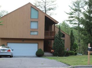 37 Alvin Rd, West Milford, NJ 07480