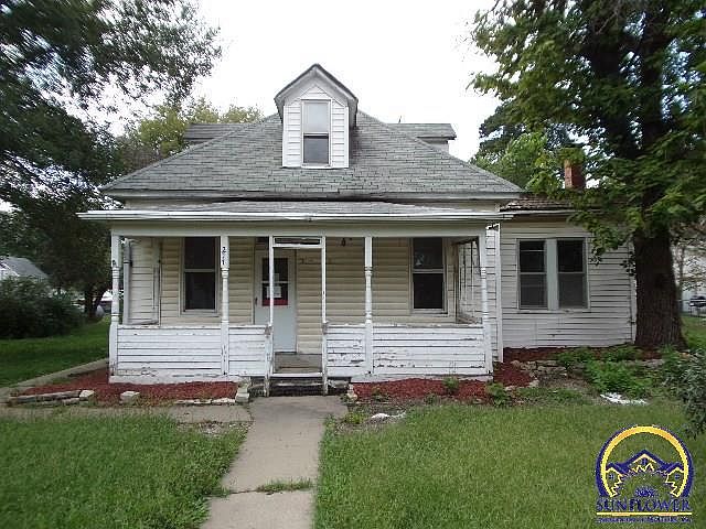 1st image of 217 Topeka Ave