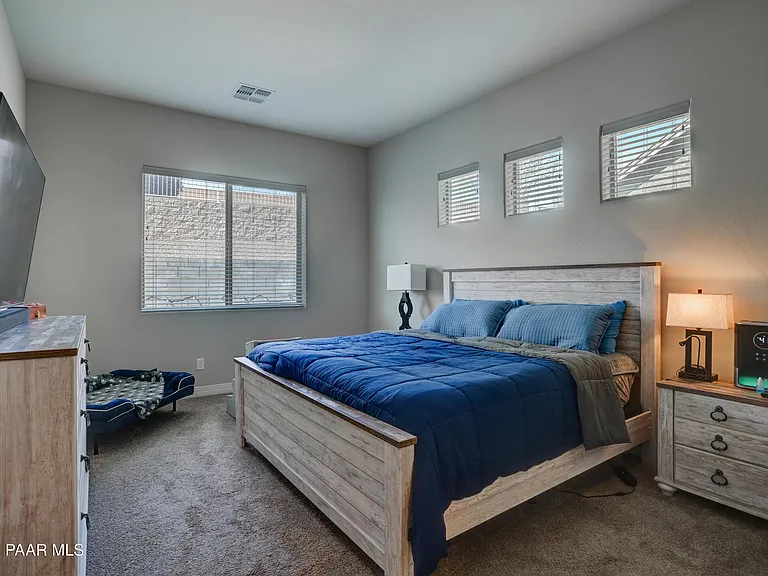 4750 N Yale Ave #16 — Photo 20