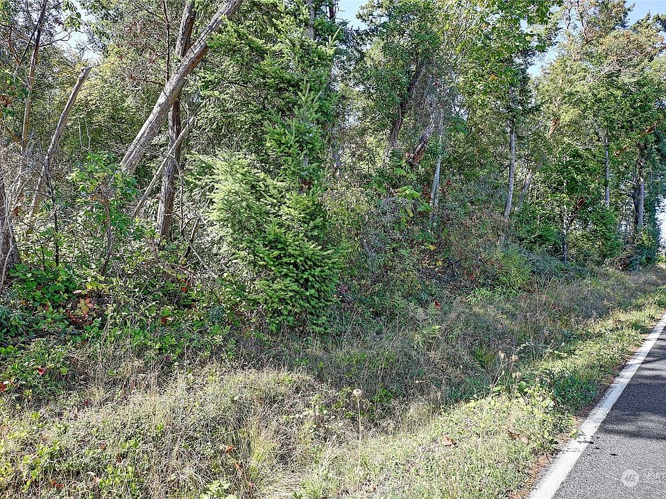1st image of 15 XX E Camano Drive
