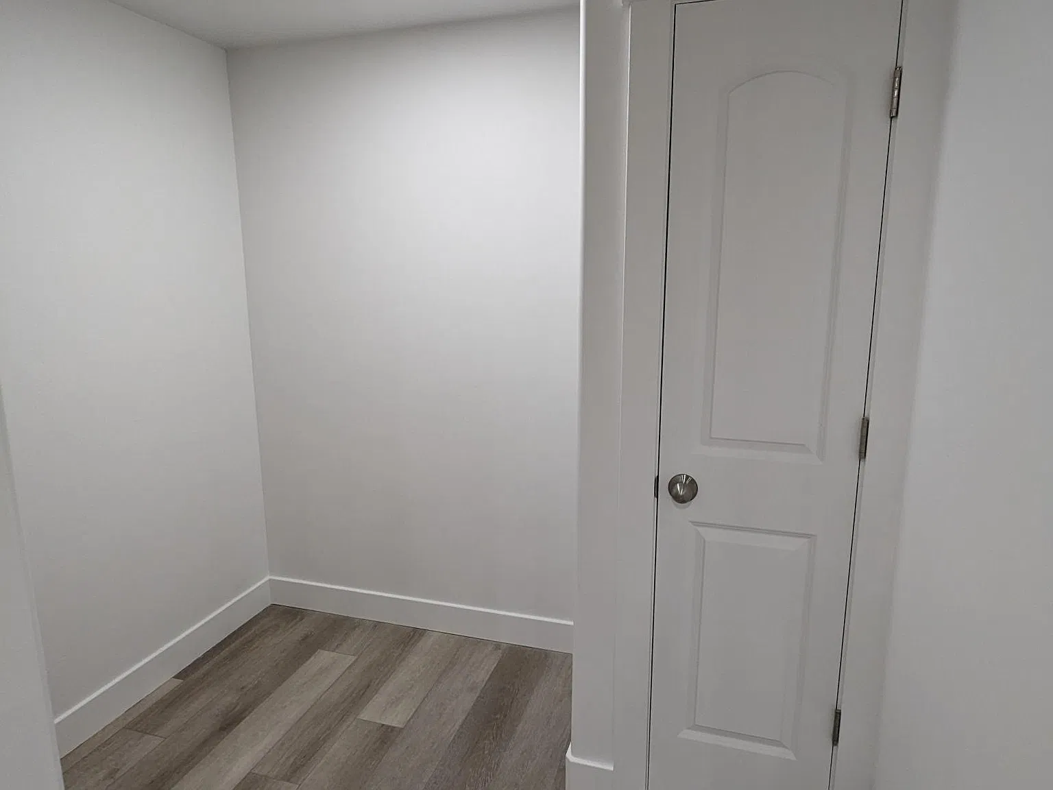 1 bed, 700 sqft, $1,400 — Photo 4