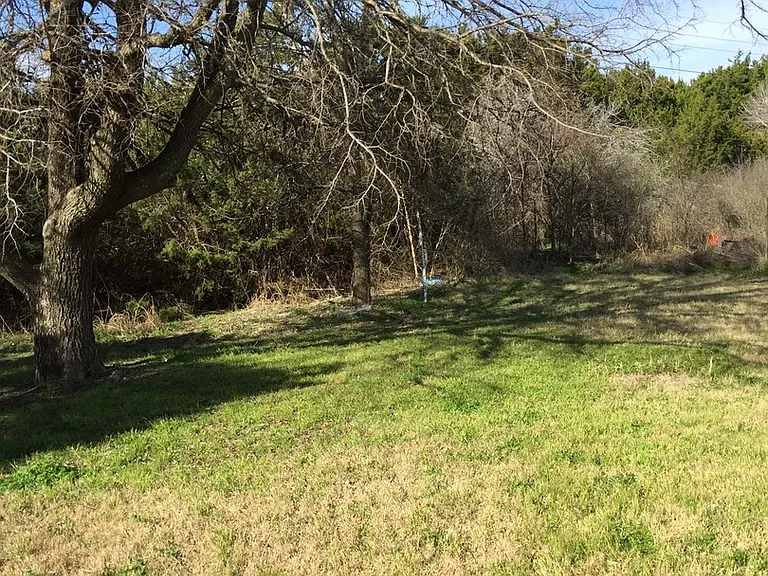 1430 Shoshoni Trl — Photo 2