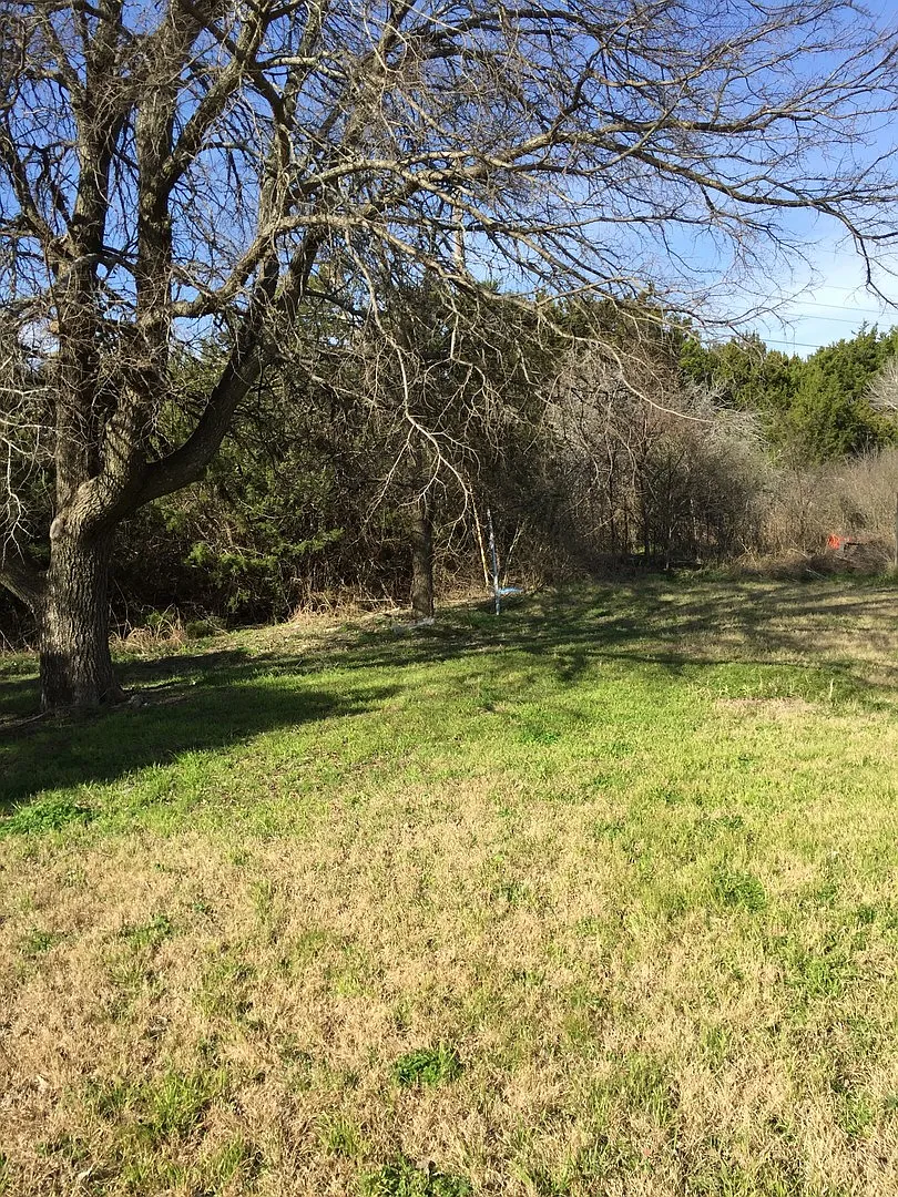 Building Photo - 1430 Shoshoni Trl