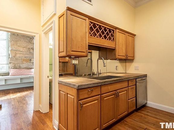 2nd image of 1500 River Mill Dr APT 208
