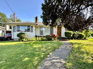 4644 NE Killingsworth St UNIT A, Portland, OR 97218