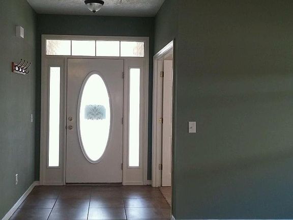 4th image of 2460 Portobella Pl