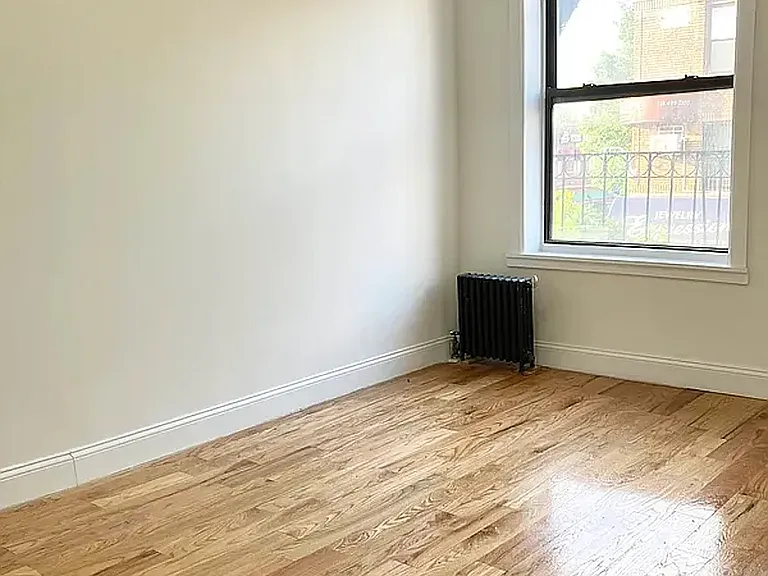 5101 13th Ave #3B — Photo 8