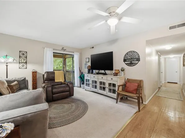 1702 N Hamilton St APT G, High Point, NC 27262