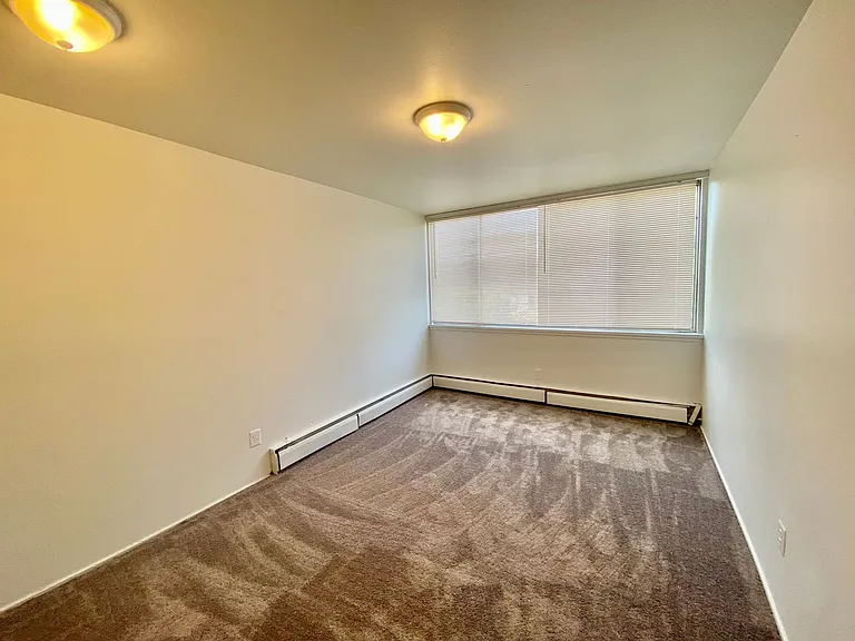 514 Emmet St — Photo 30