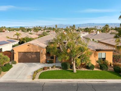 79798 Danielle Ct, La Quinta, CA, 92253