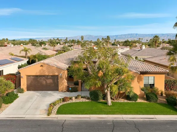 79798 Danielle Ct, La Quinta, CA 92253