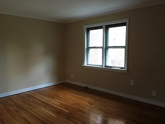 Rented by Prime Realty | media 15