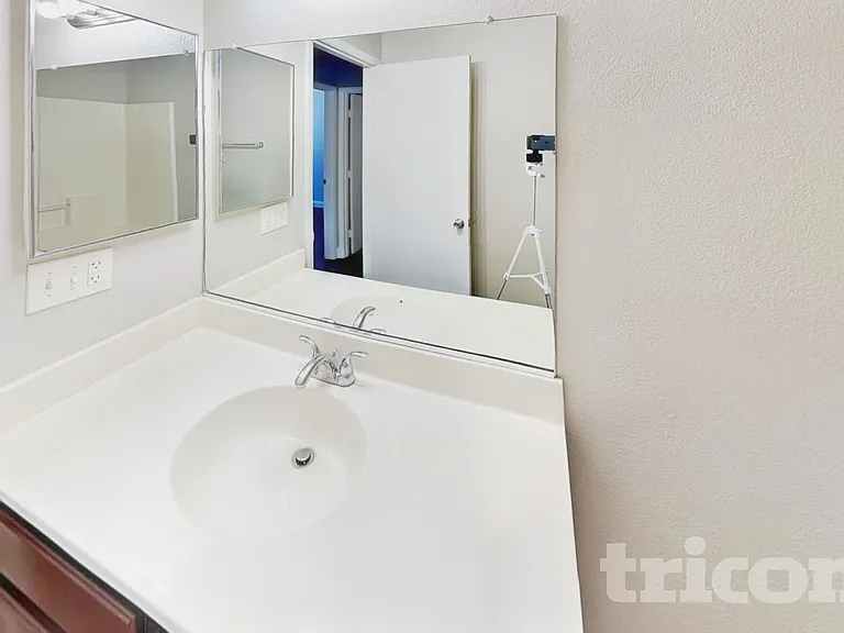 6142 Bedrock Ct — Photo 18