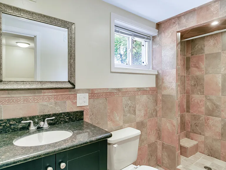 9085 Autoville Dr — Photo 5