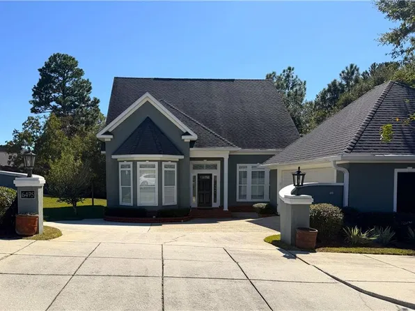 6475 Audubon Sq N, Mobile, AL 36695
