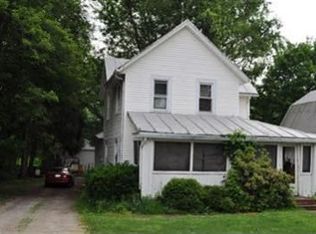 7405 Lake Rd, Medina, OH 44215