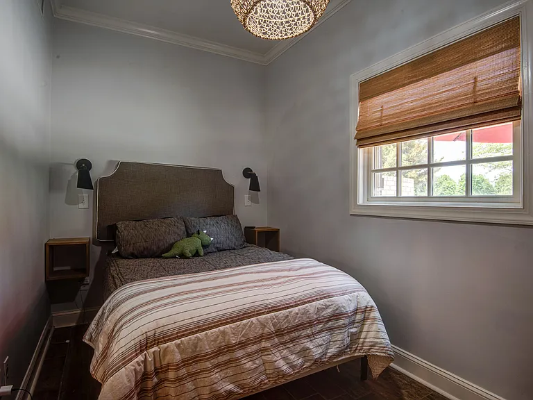 6605 Goshawk Ct — Photo 48
