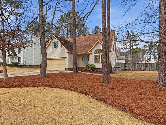 2nd image of 5429 Milroy Ln