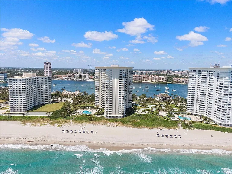 550 S Ocean Blvd #1509 — Photo 46