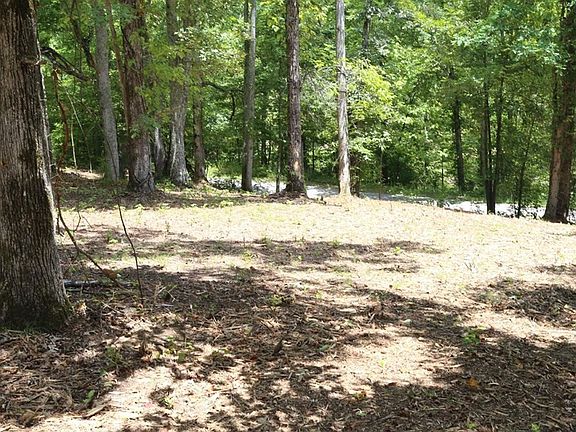 5th image of 191 Waterview Dr Lot 15
