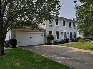 5904 Sun Ct, Erie, PA