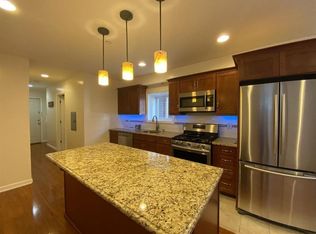 314 19th St #3, Union City, NJ 07087
