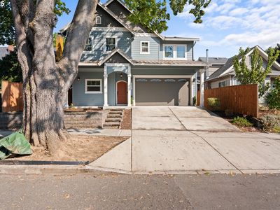 1921 E St, Vancouver, WA, 98663