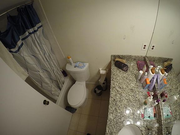 4th image of 4394 NW 9th Ave APT 20-2H