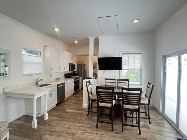 413 Virginia St, Key West, FL 33040