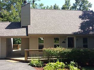 9860 McKelvey Rd, Cincinnati, OH 45231