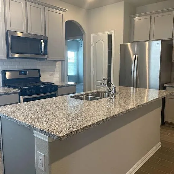 7443 French Quarter Ct — Photo 5