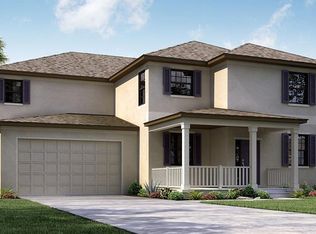 13742 Bee Tree Ct, Hudson, FL 34669