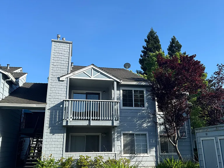 511 Lighthouse Dr — Photo 28