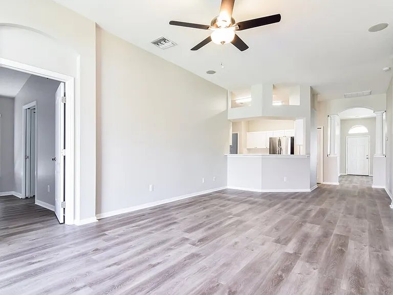 8217 Water Tower Dr — Photo 3