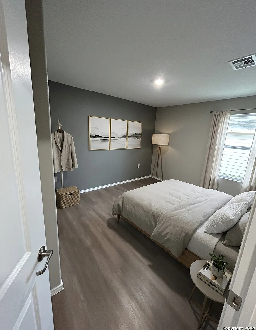3 bed, 1450 sqft, $1,800 — Photo 4