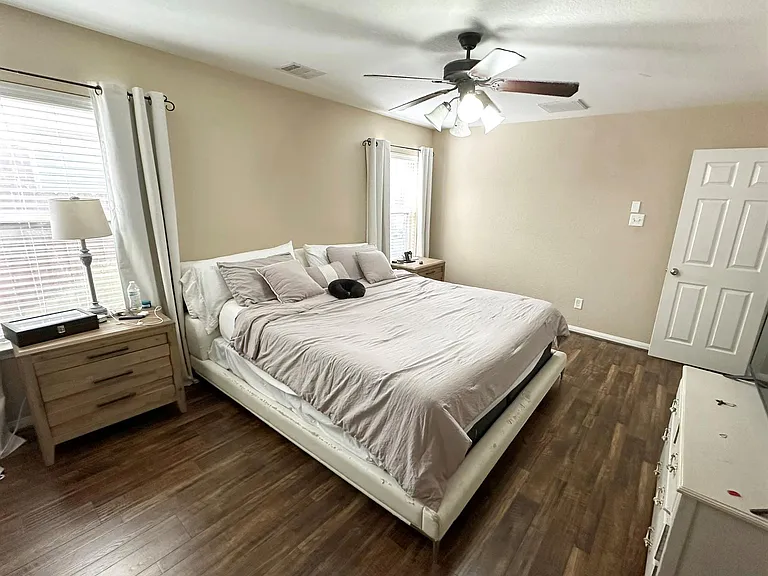 26830 Henson Falls Dr — Photo 9