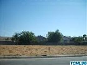 2nd image of 4827 W Crystal Ct