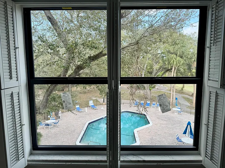 3800 N Hills Dr #315 — Photo 9