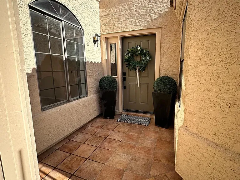 12237 N Gambel Dr — Photo 35