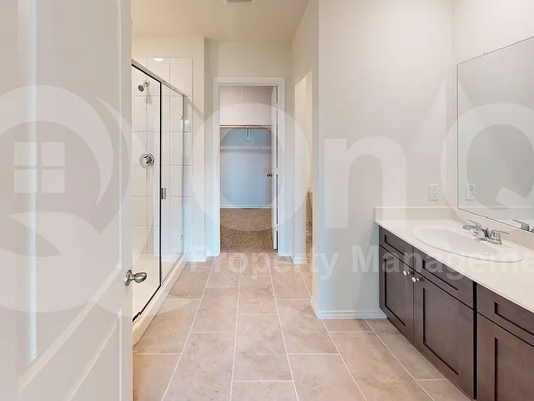 1213 Bristlecone Dr — Photo 12