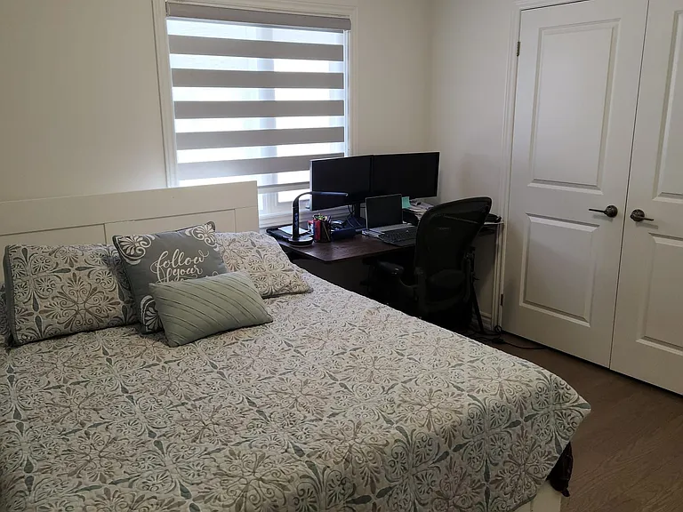 292 Bergamot Ave — Photo 25