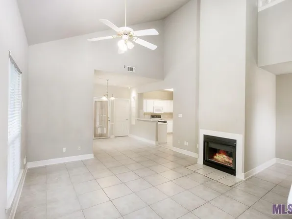 5153 Etta St, Baton Rouge, LA 70820