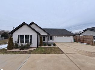 115 Otts Shoals Rd, Roebuck, SC 29376