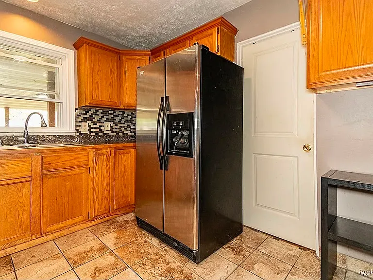 7587 Primrose Dr #1 — Photo 9