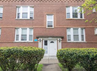 3853 W Palmer St, Chicago, IL 60647