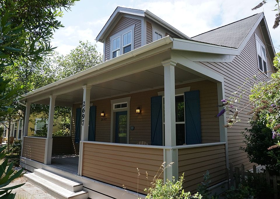 1st image of 2697 SW Beach Ave