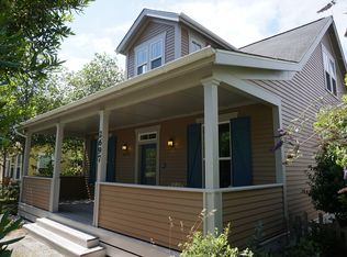 2697 SW Beach Ave, Lincoln City, OR 97367