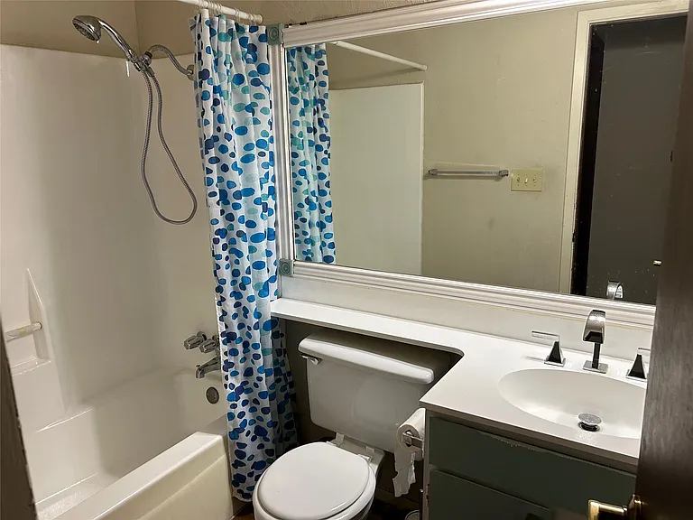 9509 Blue Creek Ln — Photo 23